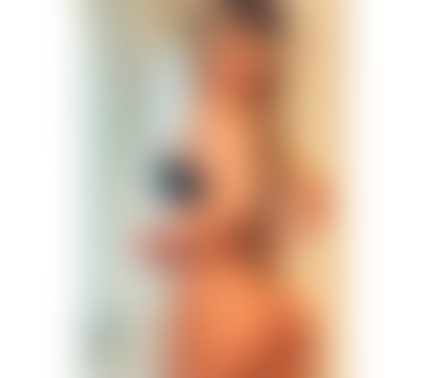 Escorts Cambridgeshire Cambridge - Photos for 🔥🍑Bella New In Town - Best OWO 🔥🇧🇷