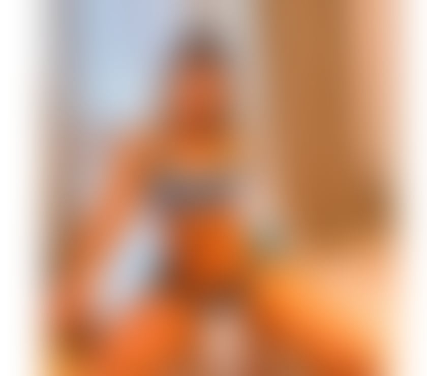 Escorts Cambridgeshire Cambridge - Photos for 🔥🍑Bella New In Town - Best OWO 🔥🇧🇷