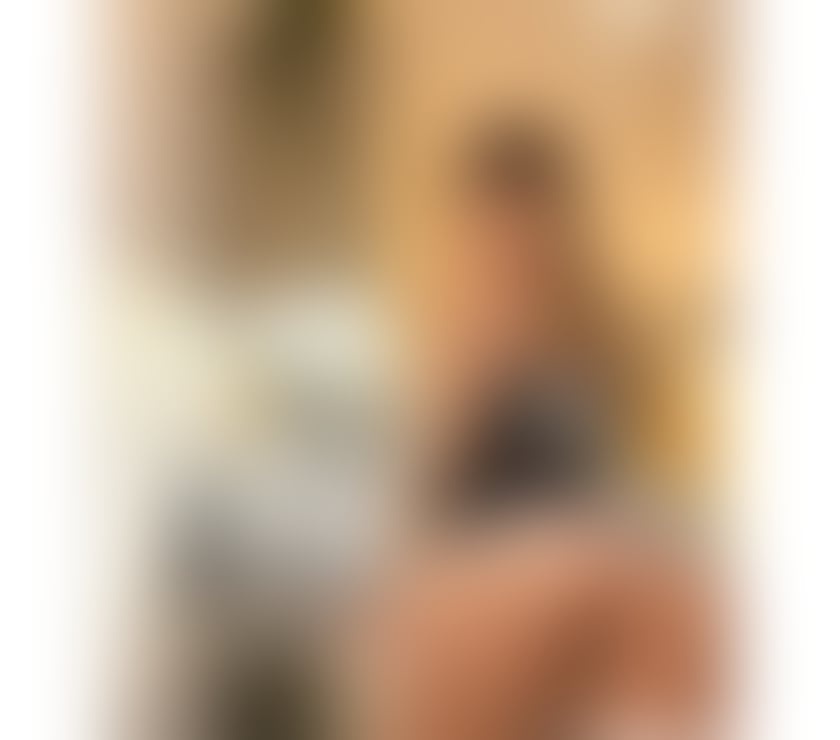Escorts Cambridgeshire Cambridge - Photos for 🔥🍑Bella New In Town - Best OWO 🔥🇧🇷