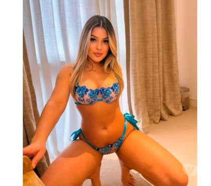 Escorts Cambridge City Centre Cambridge - Photos for 🔥🍑Bella New In Town - Best OWO 🔥🇧🇷