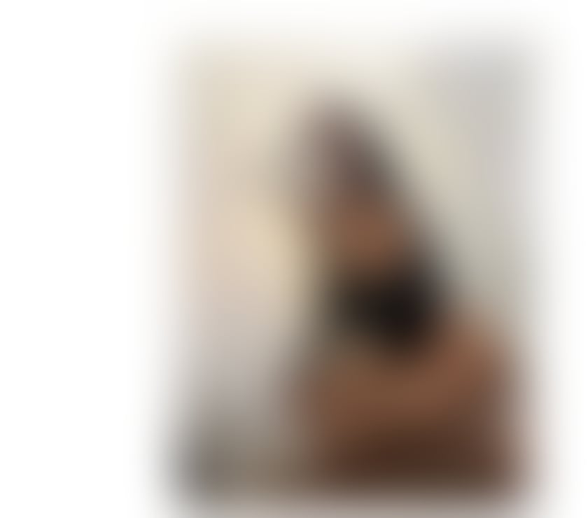 Escorts Buckinghamshire Aylesbury - Buckinghamshire - Photos for Brazilian π§π·π₯ in town π