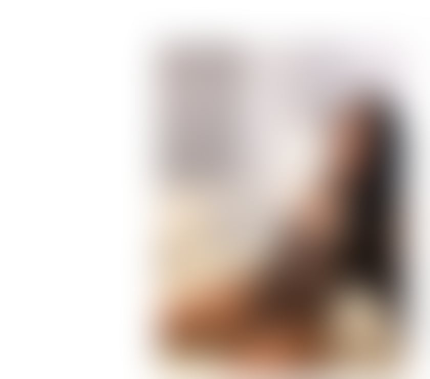Escorts Buckinghamshire Aylesbury - Buckinghamshire - Photos for Brazilian π§π·π₯ in town π