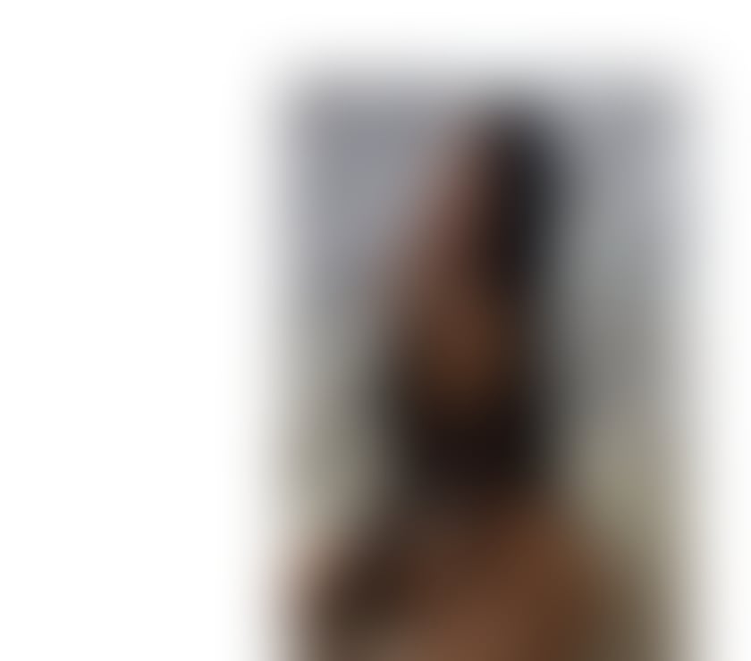 Escorts Buckinghamshire Aylesbury - Buckinghamshire - Photos for Brazilian π§π·π₯ in town π