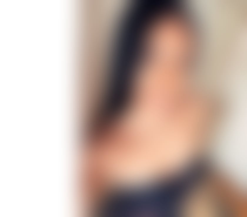 Escorts Buckinghamshire Aylesbury - Buckinghamshire - Photos for Brazilian π§π·π₯ in town π