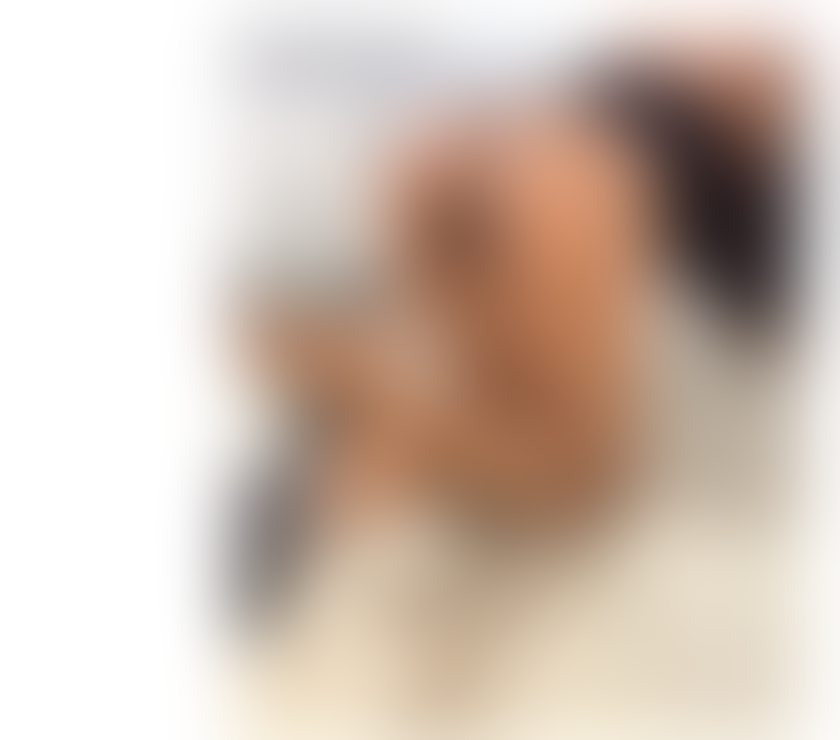 Escorts Buckinghamshire Aylesbury - Buckinghamshire - Photos for Brazilian π§π·π₯ in town π