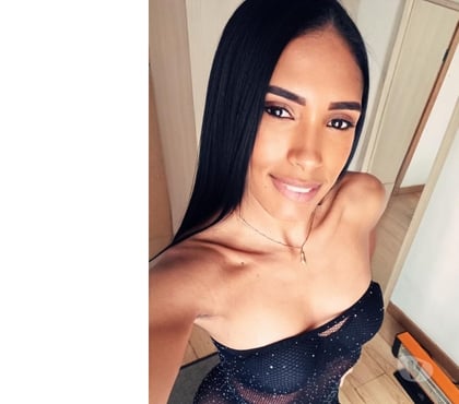  Escorts Aylesbury Buckinghamshire - Photos for Brazilian 🇧🇷🔥 in town 🎉