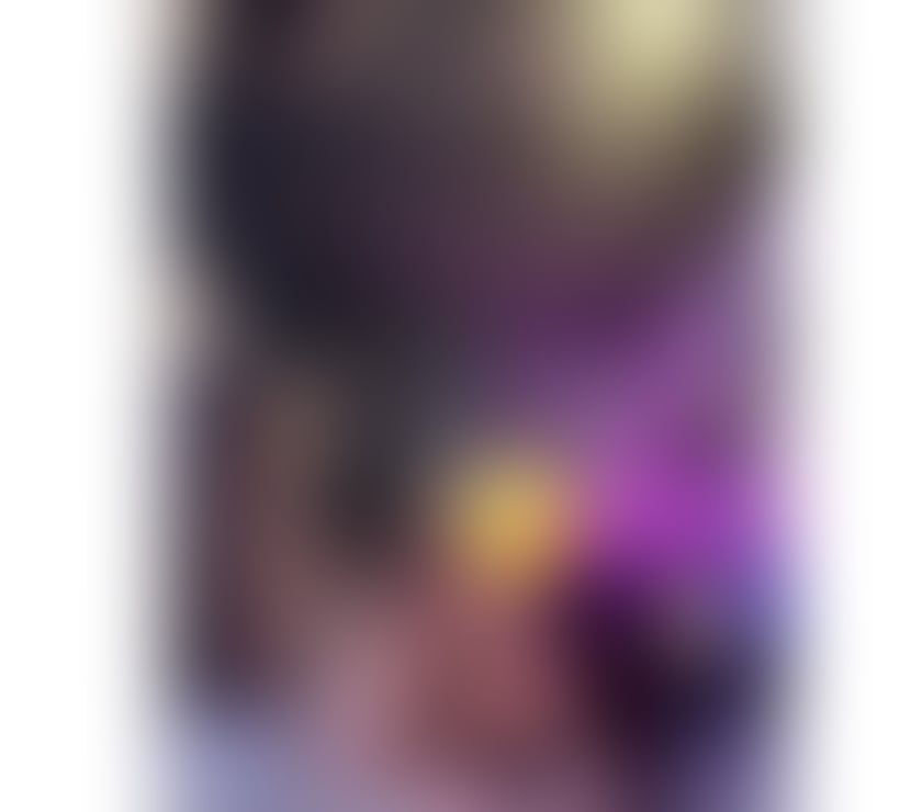 Escorts North West London Euston Station - North West London - Photos for PARTY GIRL, BIG ASS, NYMPHO, OWO, BLOWIE QUEEN