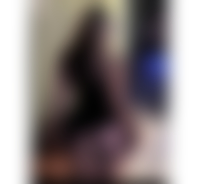 Escorts North West London Euston Station - North West London - Photos for PARTY GIRL, BIG ASS, NYMPHO, OWO, BLOWIE QUEEN