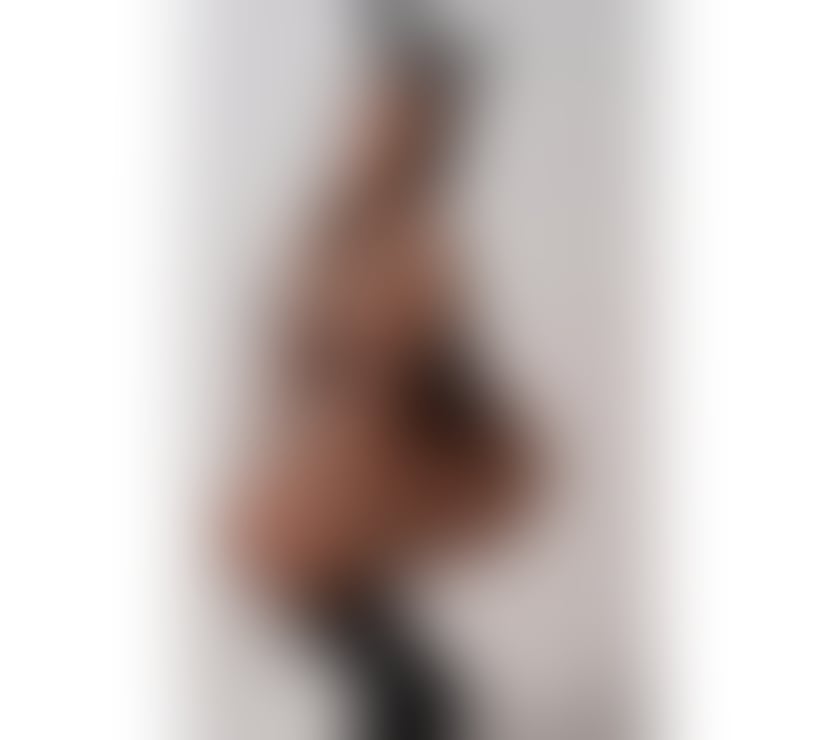 Escorts West Northamptonshire Northampton - West Northamptonshire - Photos for The best company for youu❤️GIRL PARTY 24hour🔛🔥🤩