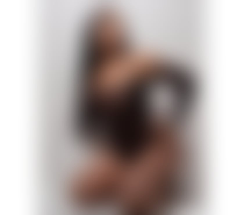 Escorts West Northamptonshire Northampton - West Northamptonshire - Photos for The best company for youu❤️GIRL PARTY 24hour🔛🔥🤩