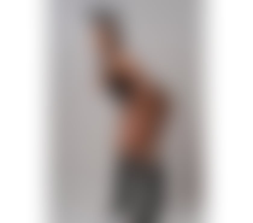 Escorts West Northamptonshire Northampton - West Northamptonshire - Photos for The best company for youu❤️GIRL PARTY 24hour🔛🔥🤩