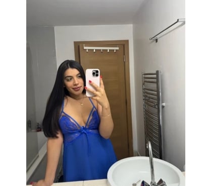 Escorts Northampton West Northamptonshire - Photos for GABi ❤️‍🔥£50 NEW BRAZILIAN HOT 😈🍒 24 HOUR