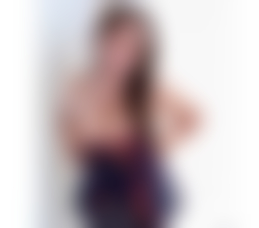 Escorts County Durham Stockton-on-Tees - Photos for NEW PARTY VIP GOOD BODY SERVICE
