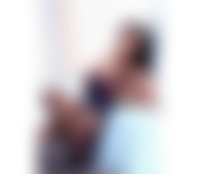 Escorts County Durham Stockton-on-Tees - Photos for NEW PARTY VIP GOOD BODY SERVICE