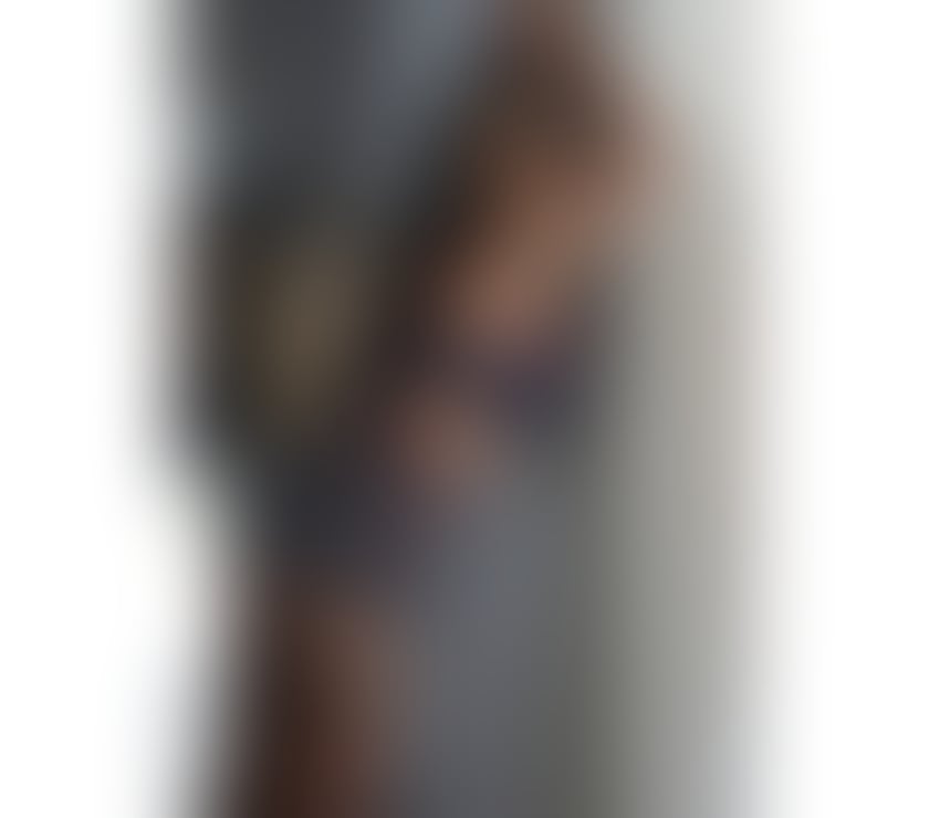 Escorts County Durham Stockton-on-Tees - Photos for NEW PARTY VIP GOOD BODY SERVICE