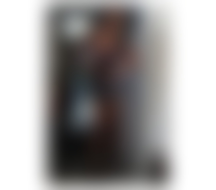 Escorts County Durham Stockton-on-Tees - Photos for NEW PARTY VIP GOOD BODY SERVICE