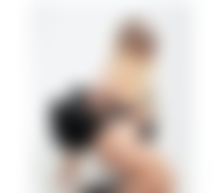 Escorts Lancashire Preston - Photos for Julia Hot Brazilian🔥GFE 💋 PARTYGIRL🥂