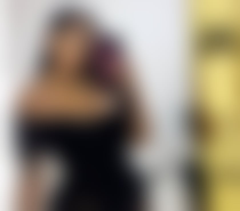 Escorts North London Seven Sisters - North London - Photos for vip⭐️best service ever ❤️