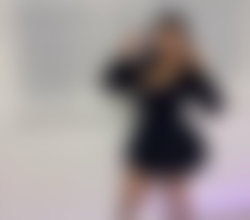 Escorts North London Seven Sisters - North London - Photos for vip⭐️best service ever ❤️