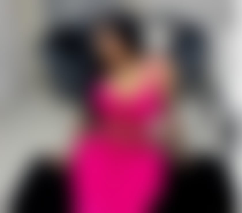 Escorts North London Seven Sisters - North London - Photos for vip⭐️best service ever ❤️