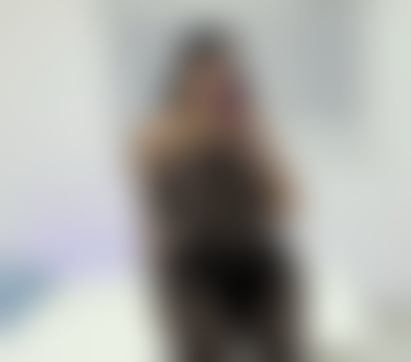 Escorts North London Seven Sisters - North London - Photos for vip⭐️best service ever ❤️