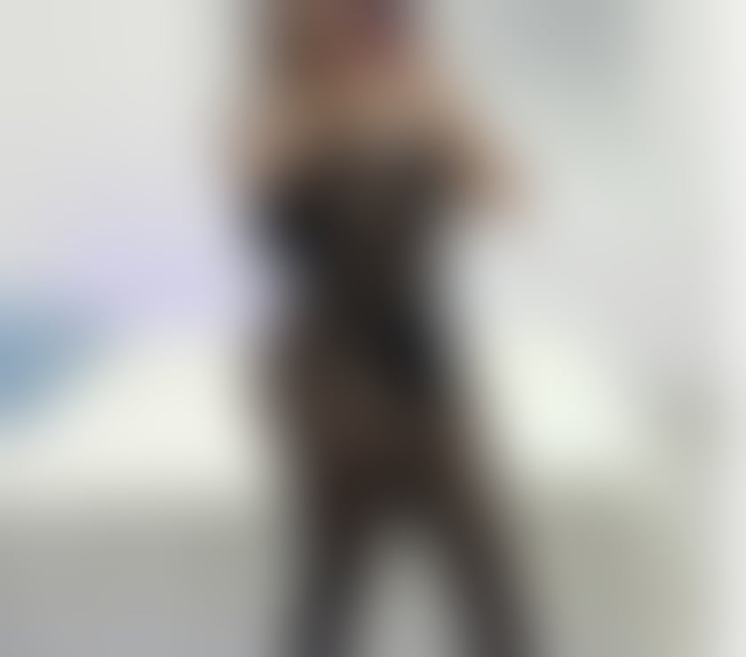 Escorts North London Seven Sisters - North London - Photos for vip⭐️best service ever ❤️