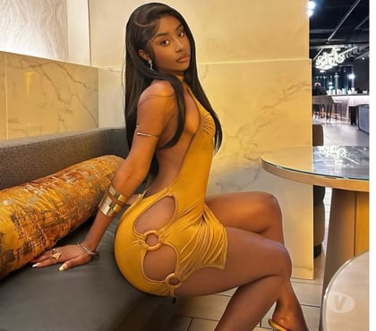  Escorts Seven Sisters North London - Photos for vip⭐️best service ever ❤️