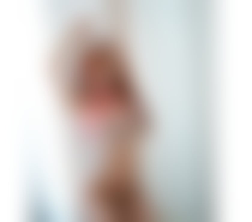 Escorts Kent Maidstone - Photos for Mistress👩🏼Domination💦Strap-on🖤Fetish💯PARTY