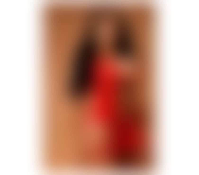 Escorts South East London Shooter`s Hill - South East London - Photos for ♥️ The Best Service ♥️ PARTY ♥️