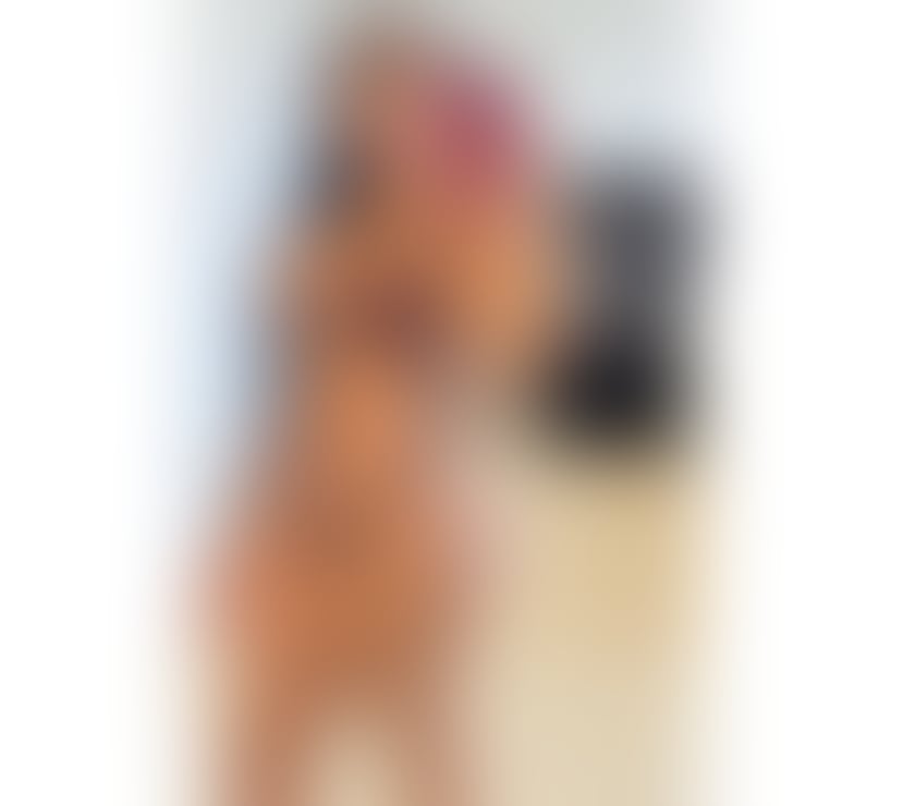 Escorts South East London Shooter`s Hill - South East London - Photos for ♥️ The Best Service ♥️ PARTY ♥️
