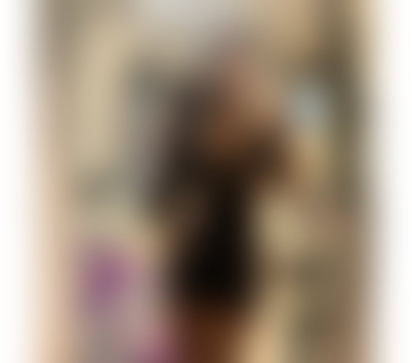 Escorts South East London Shooter`s Hill - South East London - Photos for ♥️ The Best Service ♥️ PARTY ♥️