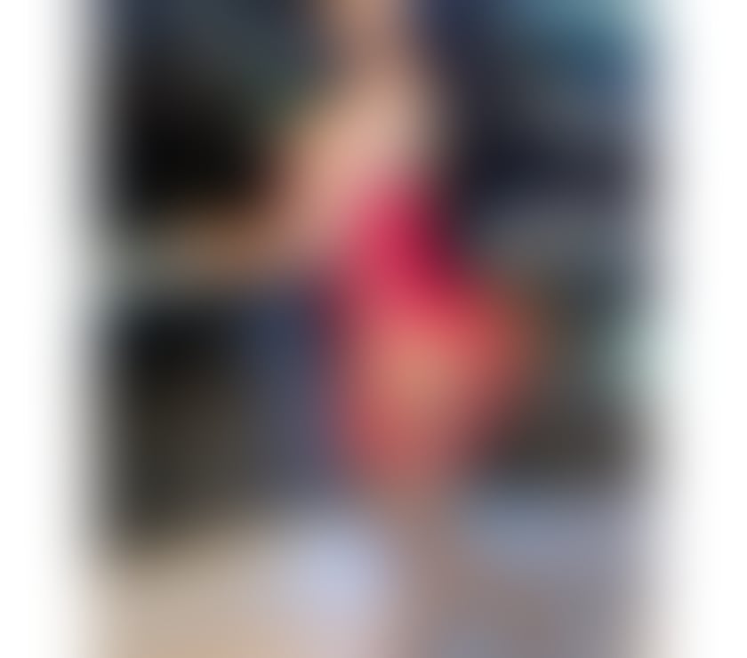 Escorts South East London Shooter`s Hill - South East London - Photos for ♥️ The Best Service ♥️ PARTY ♥️