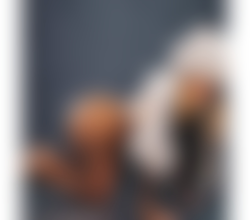 Escorts Leeds City Centre Leeds - Photos for 🔥BRUNA HOT BRAZILIAN🇧🇷PARTY Girl 🎉🔞