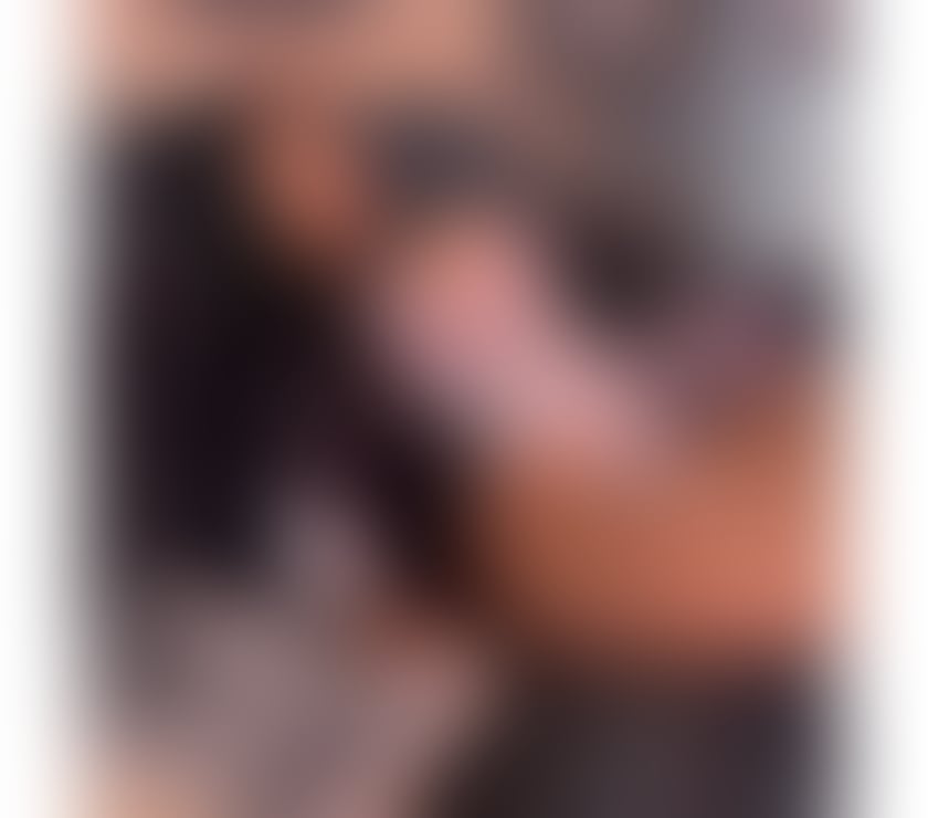 Escorts Leeds City Centre Leeds - Photos for 😈LUNA LUXURY BRAZILIAN🇧🇷PARTY Girl 🎉🔞
