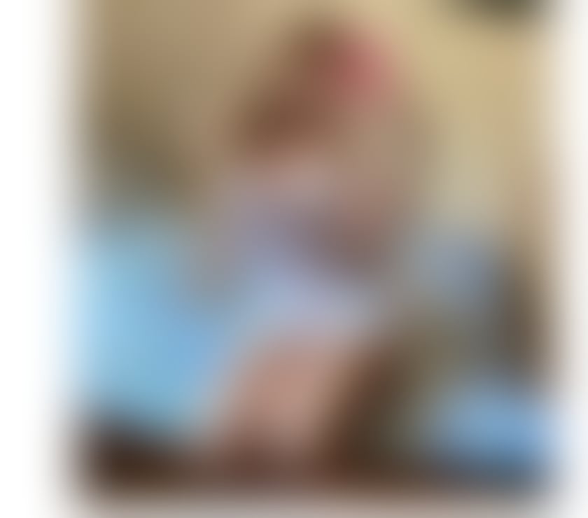 Trans Escorts North London North Finchley - North London - Photos for TS CYNTHIA🔥 super hot 😈