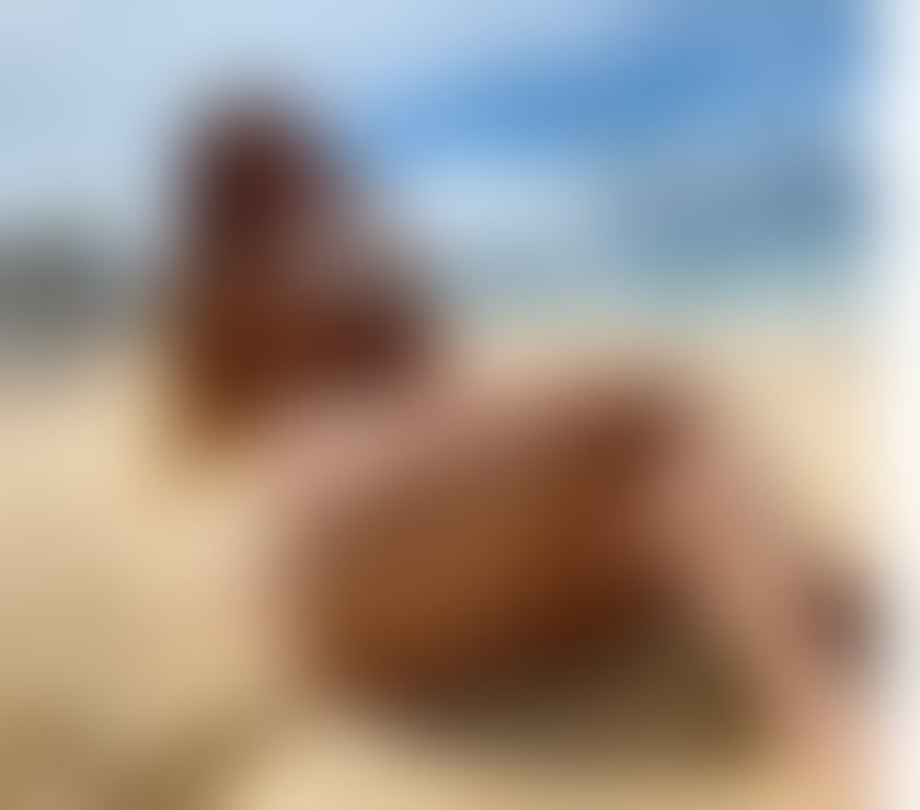 Trans Escorts North London North Finchley - North London - Photos for TS CYNTHIA🔥 super hot 😈