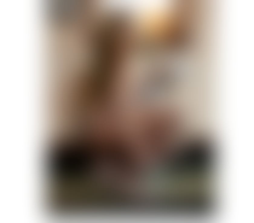 Trans Escorts North London North Finchley - North London - Photos for TS CYNTHIA🔥 super hot 😈