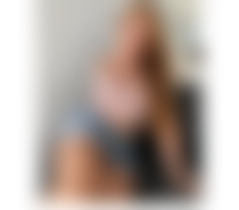 Trans Escorts North London North Finchley - North London - Photos for TS CYNTHIA🔥 super hot 😈