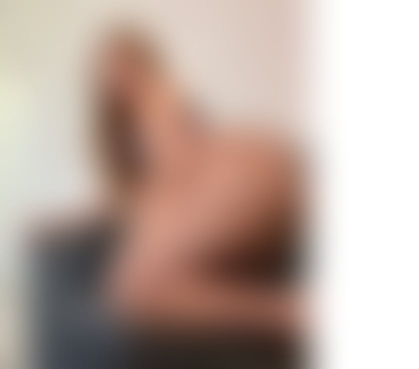 Trans Escorts North London North Finchley - North London - Photos for TS CYNTHIA🔥 super hot 😈