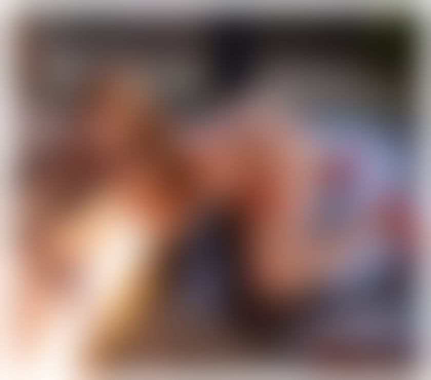 Trans Escorts North London North Finchley - North London - Photos for TS CYNTHIA🔥 super hot 😈