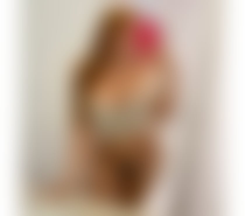 Trans Escorts North London North Finchley - North London - Photos for TS CYNTHIA🔥 super hot 😈