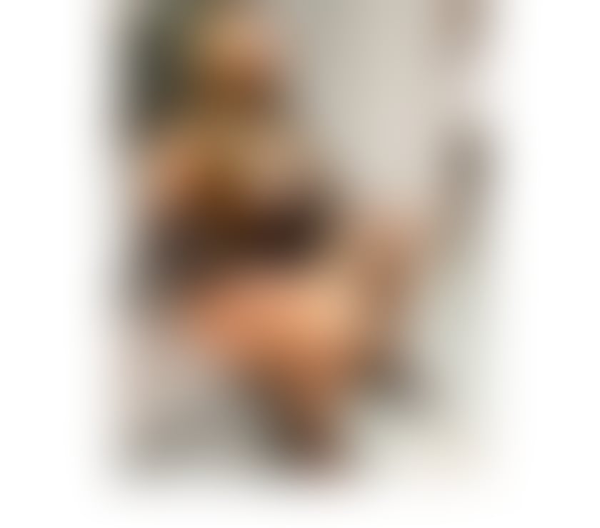 Trans Escorts North London North Finchley - North London - Photos for TS CYNTHIA🔥 super hot 😈