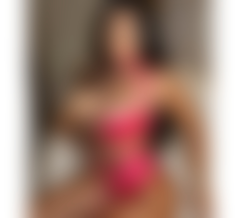 Escorts Dorset Bournemouth, Christchurch and Poole - Photos for Bruna, 🇧🇷 party girl sensual & seductive part