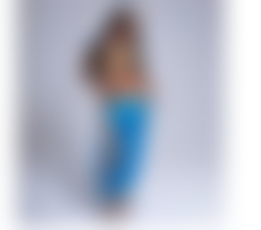 Escorts Dorset Bournemouth, Christchurch and Poole - Photos for Bruna, 🇧🇷 party girl sensual & seductive part