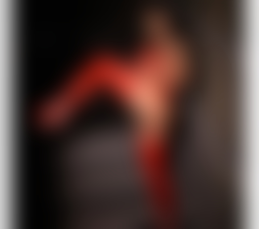 Escorts Dorset Bournemouth, Christchurch and Poole - Photos for Bruna, 🇧🇷 party girl sensual & seductive part
