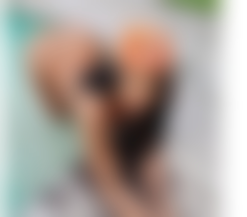 Escorts Dorset Bournemouth, Christchurch and Poole - Photos for Bruna, 🇧🇷 party girl sensual & seductive part