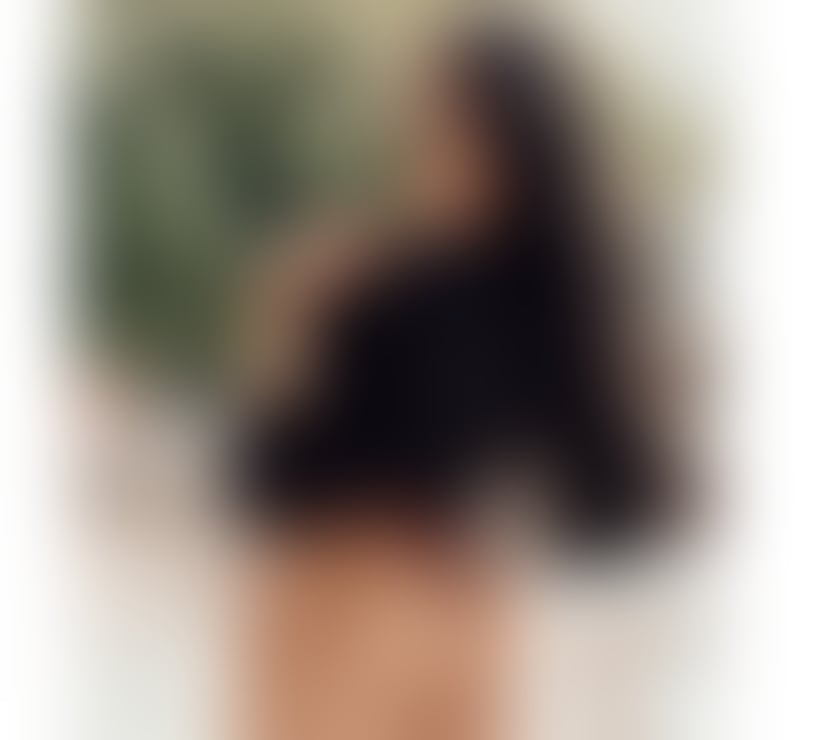 Escorts Bournemouth Bournemouth, Christchurch and Poole - Photos for Bruna, 🇧🇷 party girl sensual & seductive part