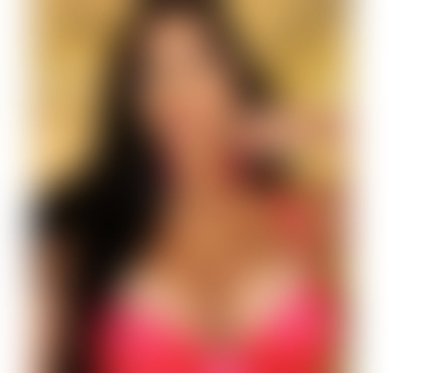 Escorts Bournemouth Bournemouth, Christchurch and Poole - Photos for Bruna, 🇧🇷 party girl sensual & seductive part
