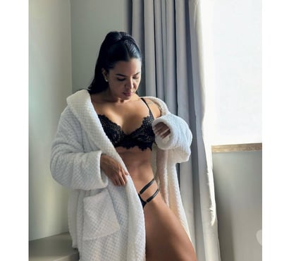 Escorts Bournemouth Bournemouth, Christchurch and Poole - Photos for Bruna, 🇧🇷 party girl sensual & seductive part