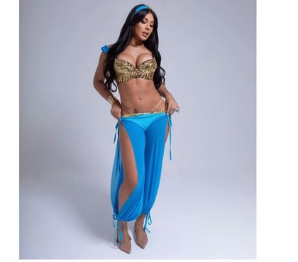 Escorts Bournemouth Bournemouth, Christchurch and Poole - Photos for Bruna, 🇧🇷 party girl sensual & seductive part